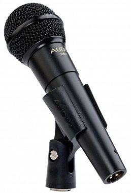 Микрофон Audix OM11