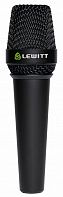 Микрофон LEWITT MTPW950