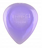 Медиатор STAGG TOUCH LARGE 200