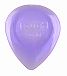 Медиатор STAGG TOUCH LARGE 200
