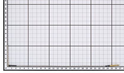 Звукосниматель Belcat UK-4000