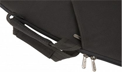 Чехол FENDER GIG BAG FE405