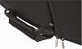 Чехол FENDER GIG BAG FE405