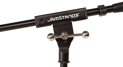 Стойка JamStands JS-KD50