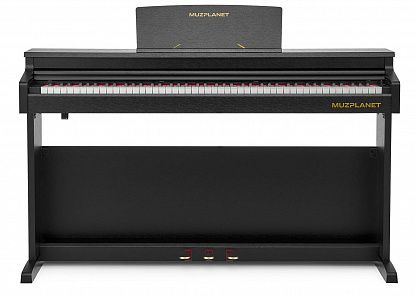 Цифровое пианино MUZPLANET YDP-145B