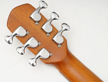 Трансакустика Root Note TA220-TB