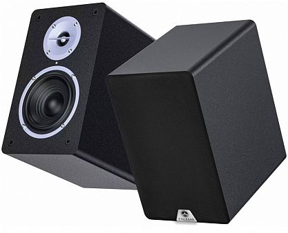 Студийный монитор ENLEMA M4