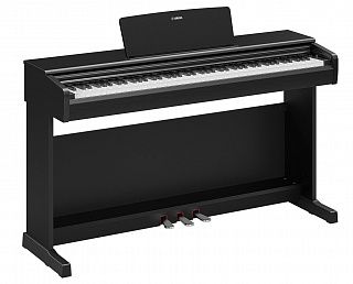 Цифровое пианино YAMAHA YDP-146B Arius