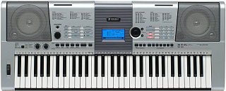СИНТЕЗАТОР YAMAHA PSR-E403
