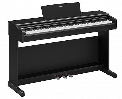 Цифровое пианино YAMAHA YDP-146B Arius