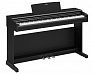 Цифровое пианино YAMAHA YDP-146B Arius