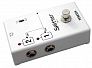 Педаль эффектов YERASOV SP-1 Splitter