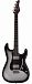 Электрогитара SCHECTER NICK JOHNSTON TRAD-HH A. MERCURY