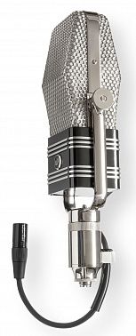 Микрофон Warm Audio WA-44