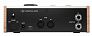 USB аудиоинтерфейс Universal Audio Volt 276