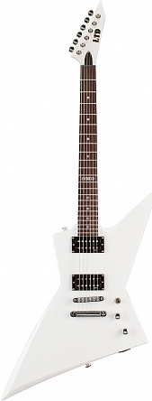 ЭЛЕКТРОГИТАРА LTD EX-50 SW