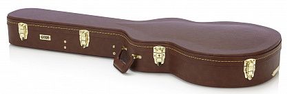 Кейс GATOR GW-335-BROWN
