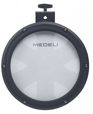 Электронная ударная установка MEDELI MZ538