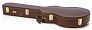 Кейс GATOR GW-335-BROWN
