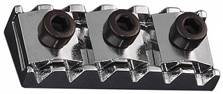 ТОП ЛОК SCHALLER R10 (АРТ.13120110)