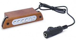 Звукосниматель Flanger FP-02