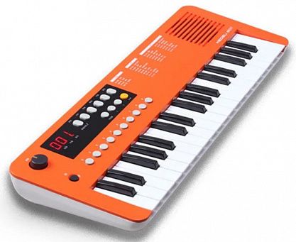 Синтезатор Medeli MK37-OR