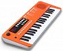 Синтезатор Medeli MK37-OR