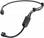 Радосистема SHURE BLX1288E/P31-M17
