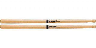 Барабанные палочки PRO MARK TS5