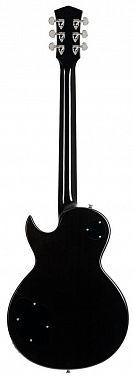 Электрогитара CORT CR300-Deluxe-FB