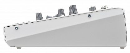 Микшерный пульт YAMAHA AG08 White