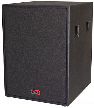 САБВУФЕР PEAVEY UL 118