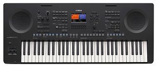 Синтезатор YAMAHA PSR-SX620