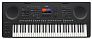 Синтезатор YAMAHA PSR-SX620