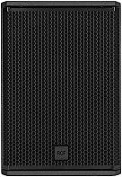 Сабвуфер RCF SUB 702-AS MK3