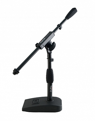 МИКРОФОННАЯ СТОЙКА GATOR FRAMEWORKS GFW-MIC-0821