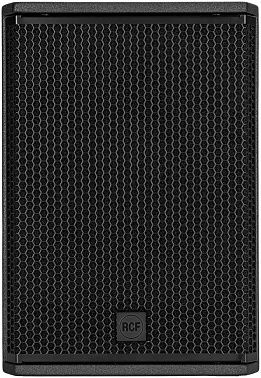 Сабвуфер RCF SUB 702-AS MK3