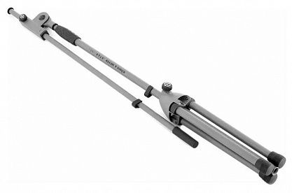 Стойка K&M 21060-300-87