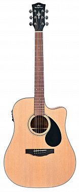 Электроакустика Kepma EDCE-К1-NM