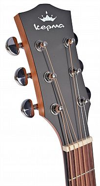 Трансакустика Kepma EDCE PLUS-K10PRO-NM