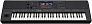 Синтезатор YAMAHA PSR-SX720