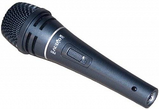 МИКРОФОН PROAUDIO UB-67