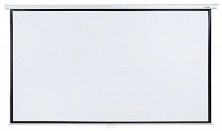 Экран Lumien Eco Picture LEP-100118