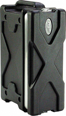 РЭКОВЫЙ КЕЙС SKB XRack3