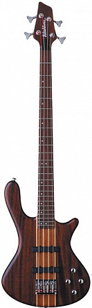 БАС-ГИТАРА WASHBURN T24NMK