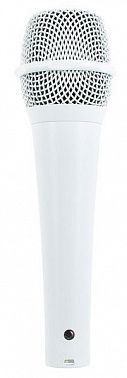 Микрофон sE Electronics V7 White