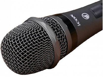 Микрофон Icon D1