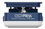 Педаль эффектов Hotone Wong Press