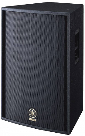 АКУСТИЧЕСКАЯ СИСТЕМА YAMAHA R115