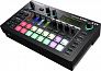 Грувбокс ROLAND MC-101